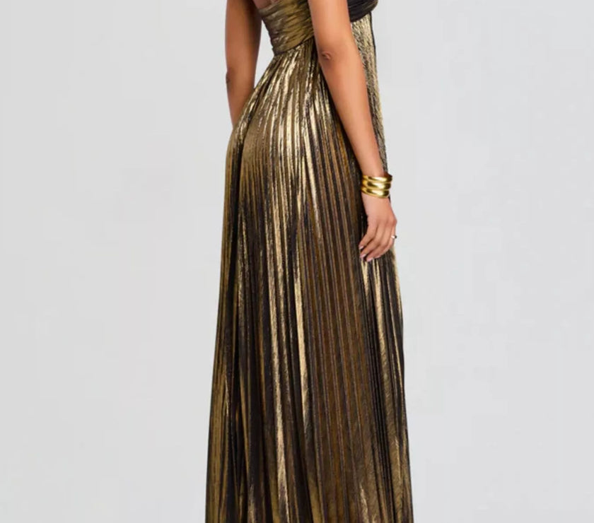 08c67f1a-327f-4279-a809-d359c37e7561-Max-Origin