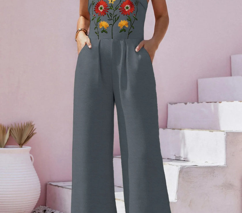 08c8a3c5-dd83-49ef-8c29-4a0f8aa72a30-Max-Origin