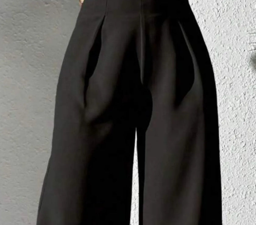 08ca28dd-4c0c-408b-9e1a-8b8d0734bb4f-Max-Origin