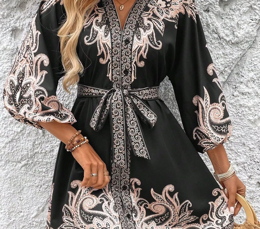 08cbd4c045b64a12b3e3868bf9890895-Max-Origin