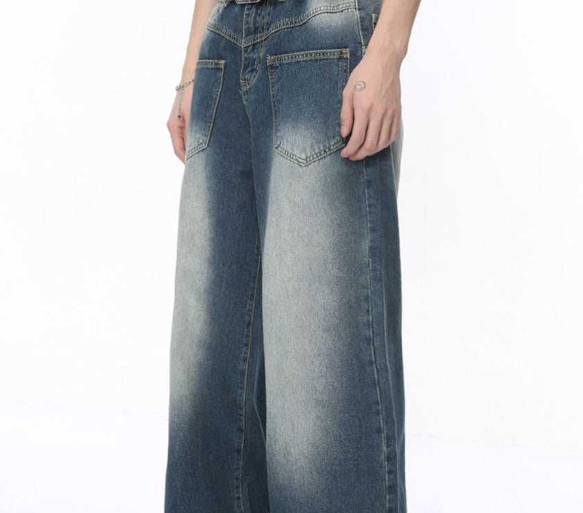 08d06075-cda6-418d-ac1f-fbd5aa6835be-Max