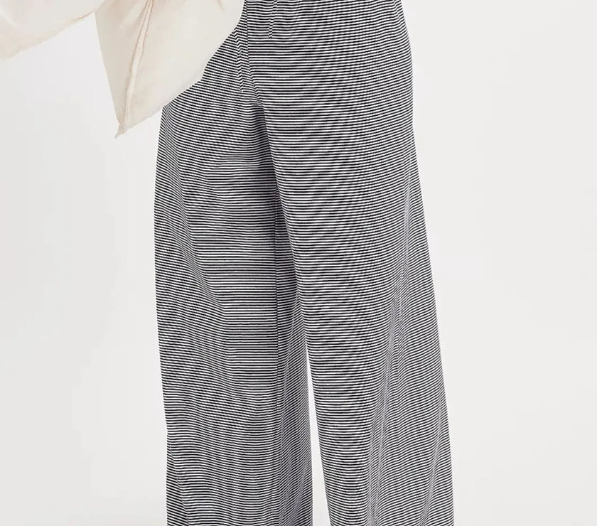 08d32fb9-4068-46e7-b27d-7ef7aa2c23cb-Max-Origin