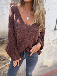 08d3daea-d195-4e63-9cd6-0589e79c2be0-Max-Origin