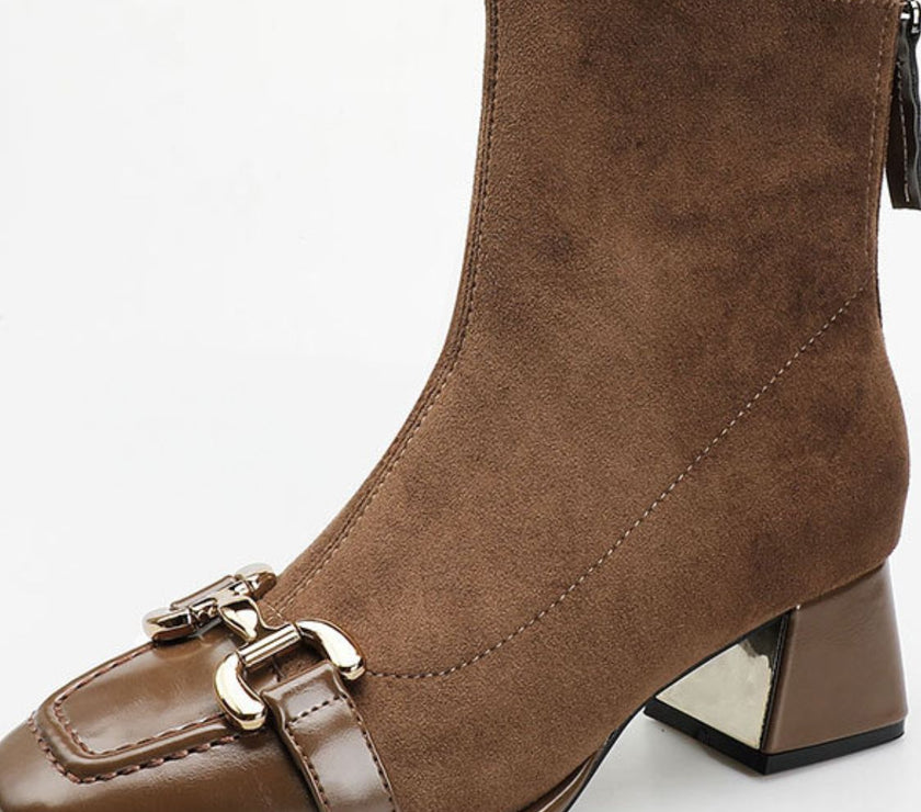 08d43886-0e0b-4cc8-8525-c22e4d6e92ee-Max