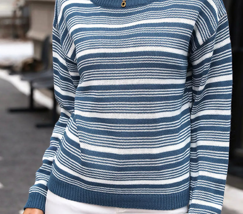 08d6b56d6369437686ca2783a5aa49e3-Max-Origin