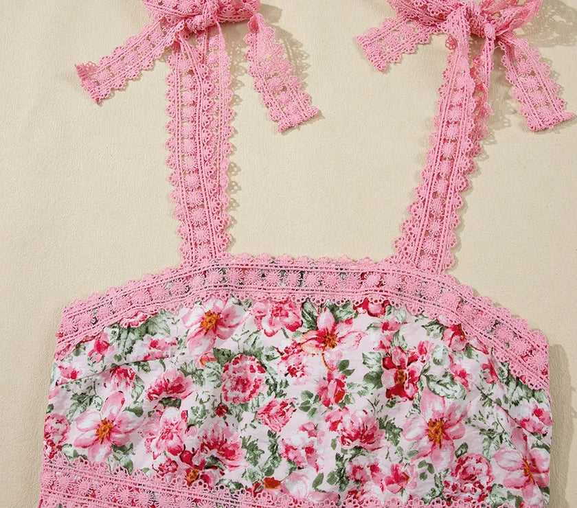 08d943fa-42c1-45ba-a42f-40cfba371420-Max