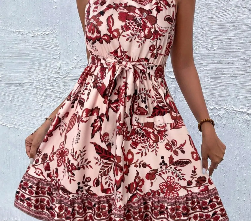 08da87bd-8cfb-46db-82a6-b674fb503777-Max-Origin