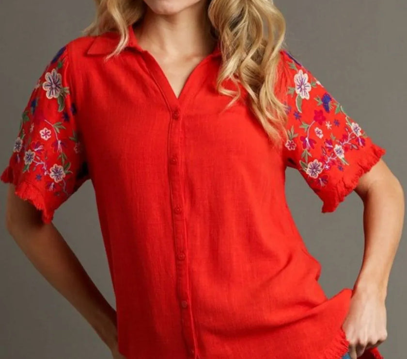 08dd9cde-ad68-438e-850b-e8815e625ac1-Max