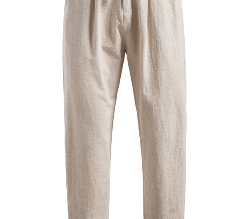 08ddd336-eda2-4742-b268-f8b9d77d7657-Max