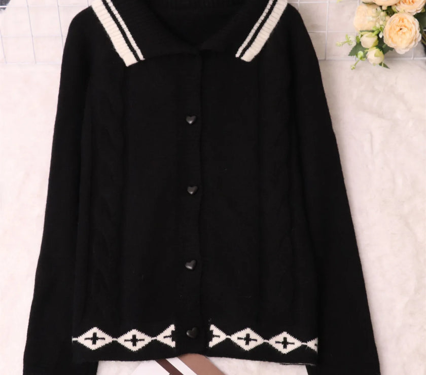 08ddeaf9f4e6434eaa13102bb1005935-Max-Origin