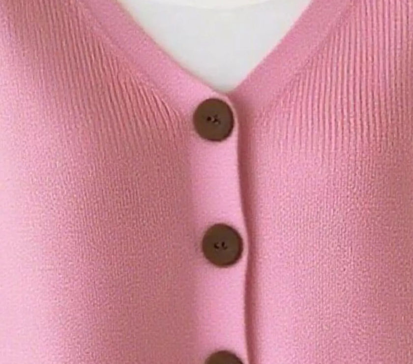 08df878c-25d7-47c8-9b59-c3462f4591df-Max-Origin