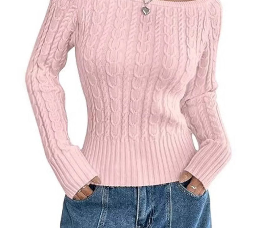 08e5763d89f746b8ae625d956ebd3e43-Max-Origin