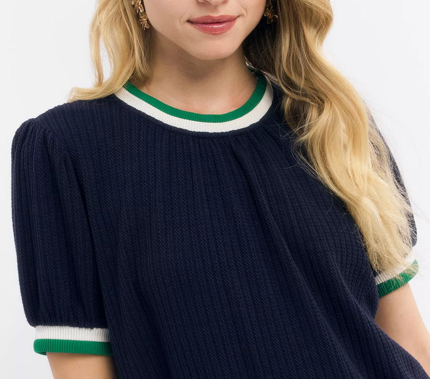 08e7b423-955e-43ba-bc86-a2f1b6c52a30-Max-Origin