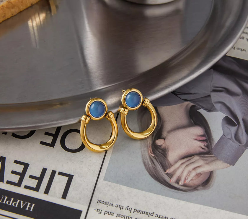 08e9fa8a-973e-482d-908b-2fff13270b8c-Max-Origin