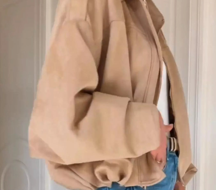 08eb21ee-2678-4aed-8ef2-732d9bcd51b9-Max-Origin