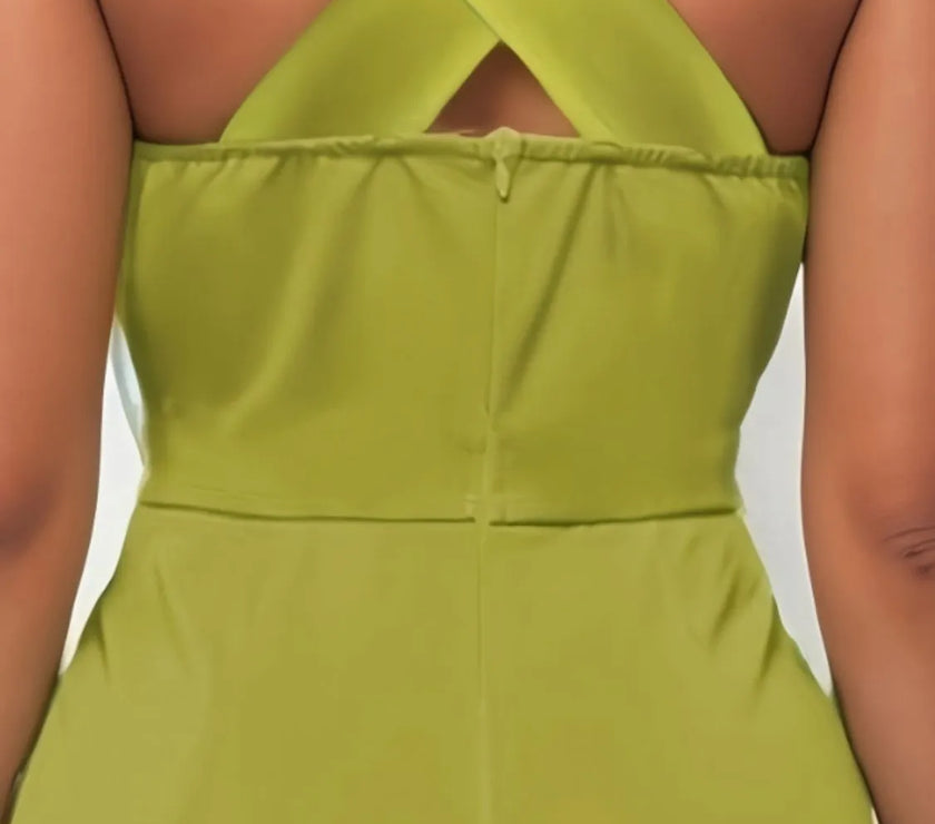 08f37fd2-88d1-46b3-aaf7-88f425242b0d-Max-Origin