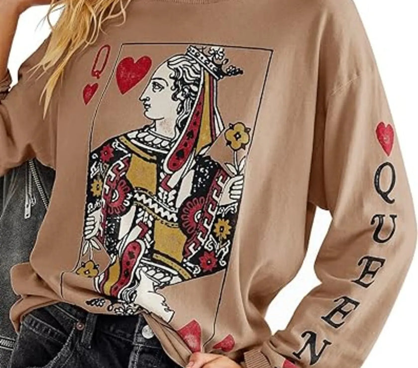 08f47fd33d6e45df9a4867d2d23ac4cd-Max-Origin