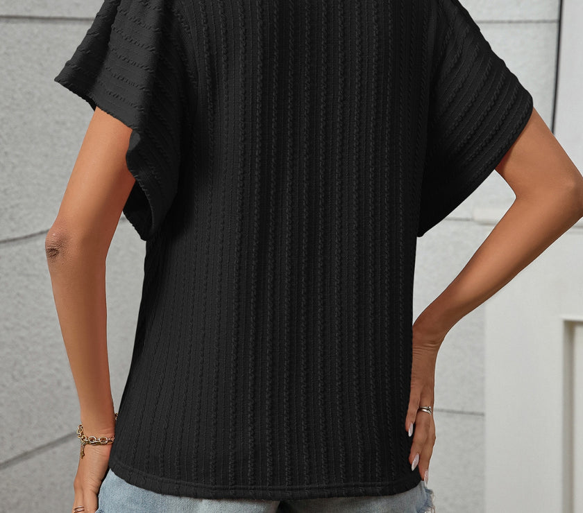 08f7249b-856f-458d-8c96-fc5015465b50-Max