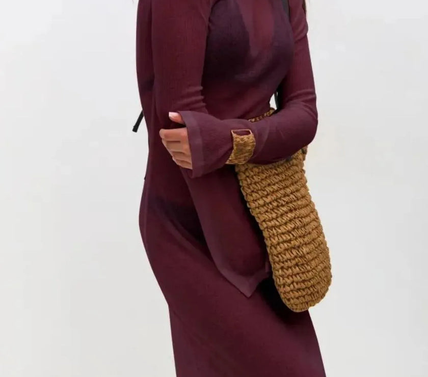 08f86c3c-e39a-48ef-8484-ddbc23fce0d0-Max-Origin