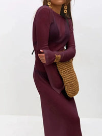 08f86c3c-e39a-48ef-8484-ddbc23fce0d0-Max-Origin