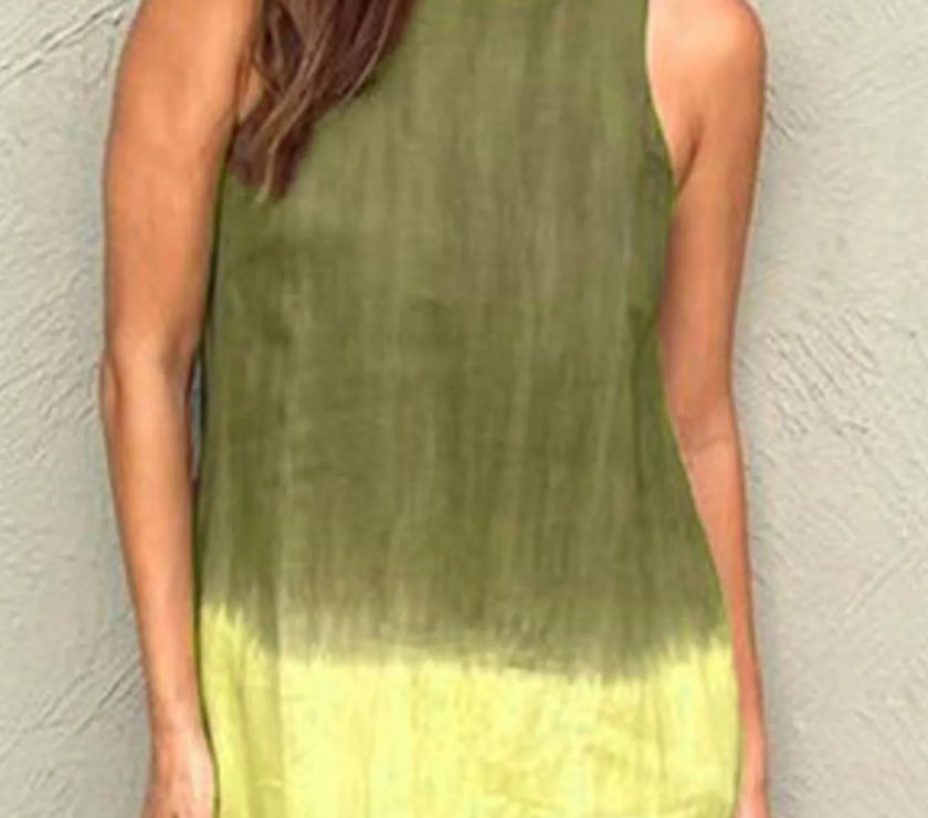 08fbfebc-a366-4693-9e83-766cdcfa26aa-Max-Origin