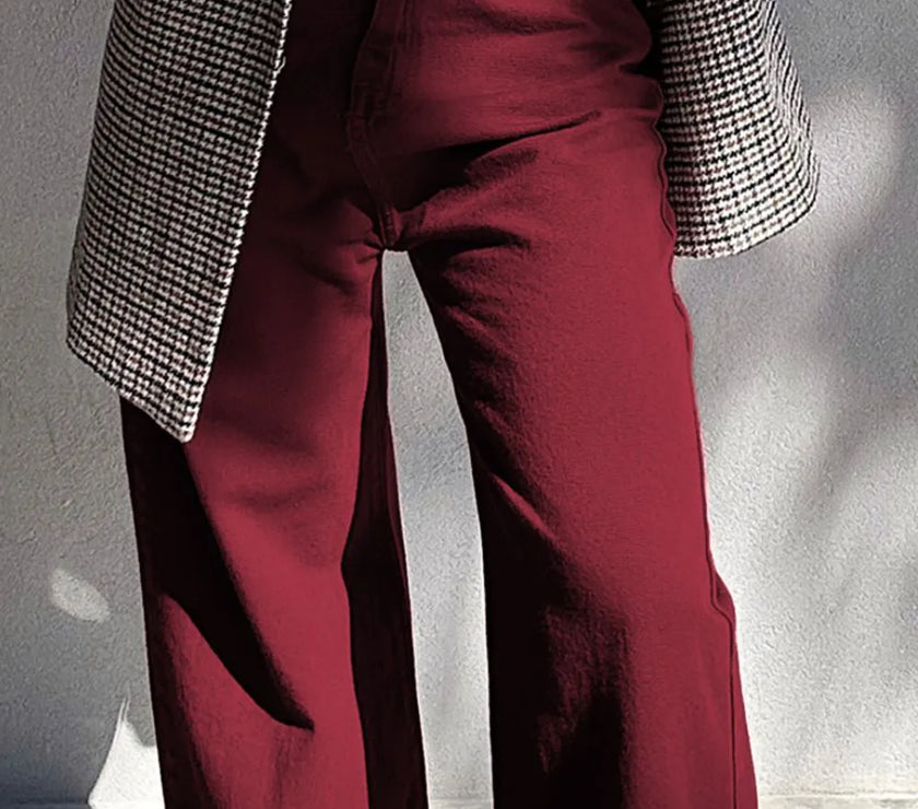 08fd385f-f6a8-4228-9118-8a6cf3b65c61-Max-Origin