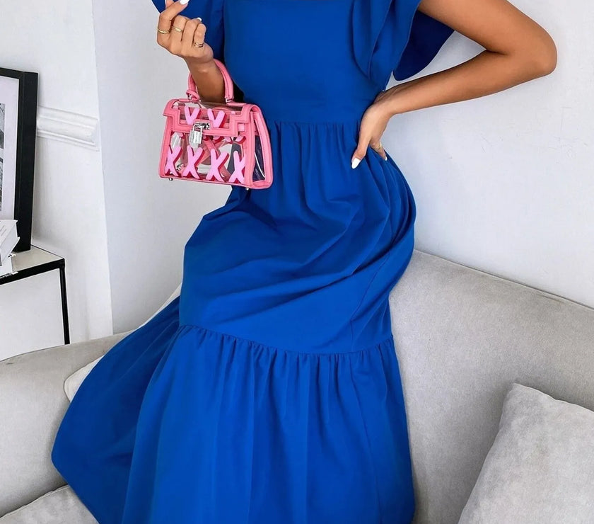 08fd6213-ba6a-47f6-bd2e-2b5ba6278f97-Max-Origin