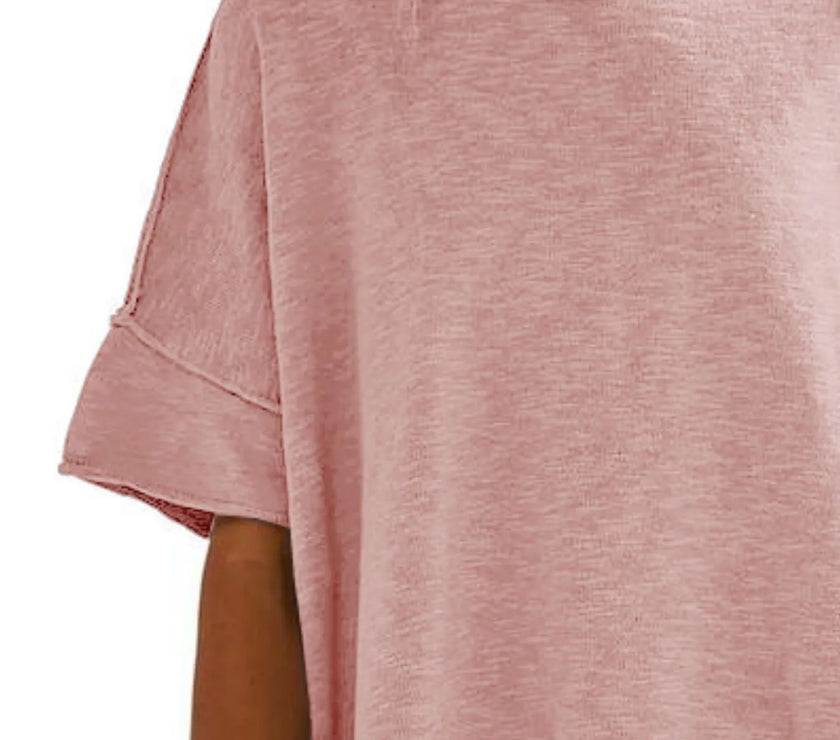 09021e83-184e-41c3-b064-58a958425fbf-Max-Origin