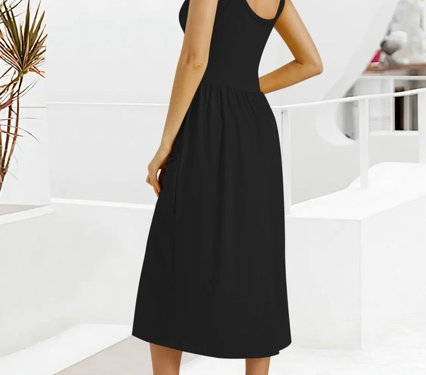 0902c077-66e8-46bd-ad5f-3aa4eefdc996-Max-Origin