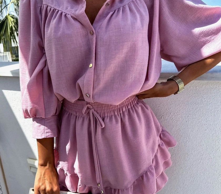 0902e8ab-3400-4f89-9b16-65f242a82a68-Max-Origin