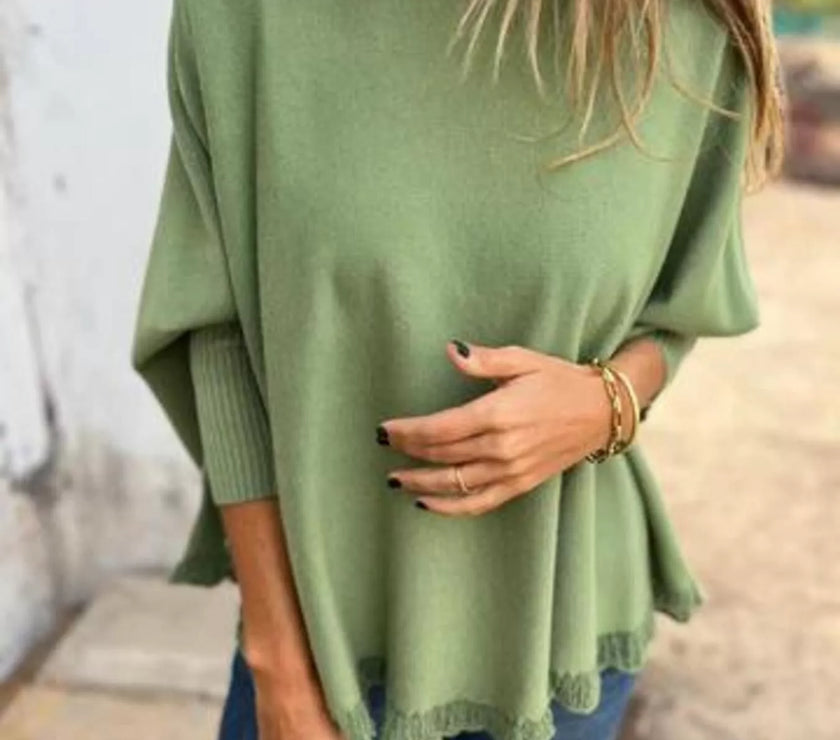 0904699d-8ec4-46a5-baa6-ae426d018ed7-Max-Origin