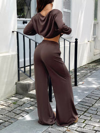 0905853cafed4e4dadae9c4d89c381c9-Max-Origin