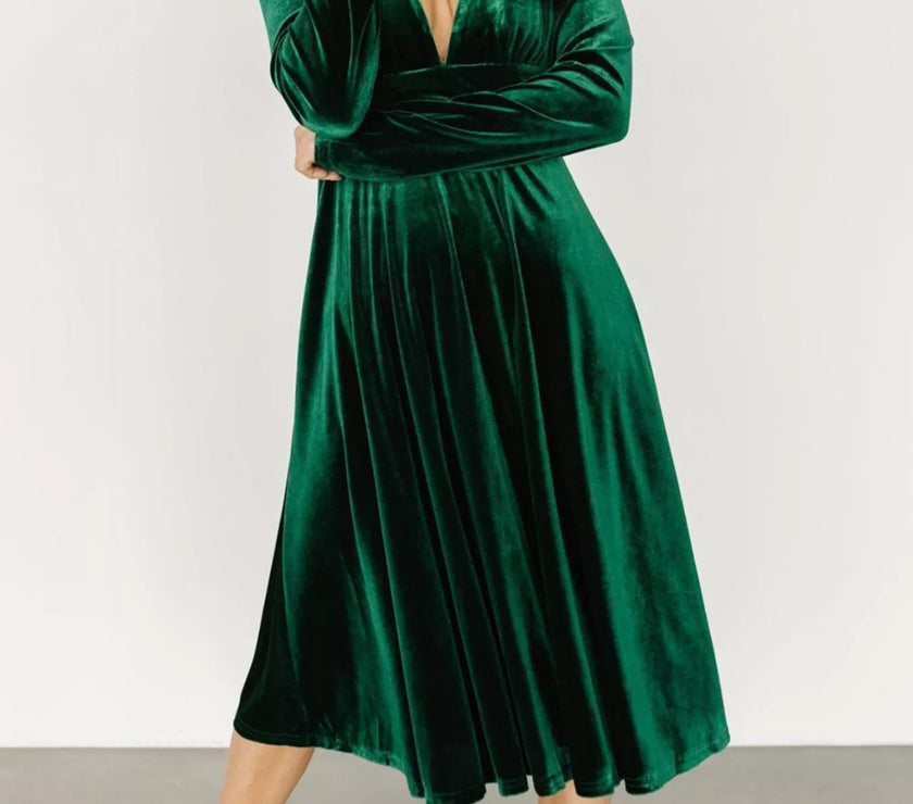 09071a75-87c8-4534-a8a8-7c8f6d870f05-Max-Origin