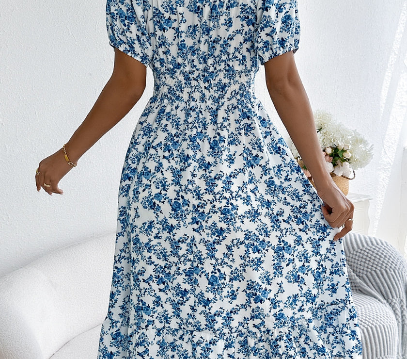 09078285-7ce7-4c59-b5d5-65a2cd1c8758-Max