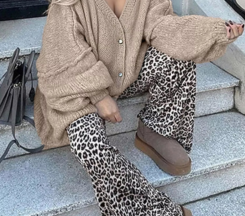 0908c6002ad8446eb0cdeeb351604c1c-Max-Origin