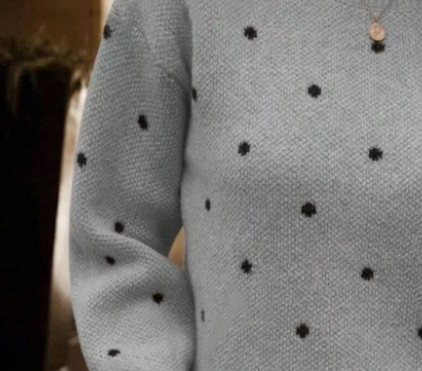 0909be29-6fb0-4245-898e-99645f915e59-Max-Origin