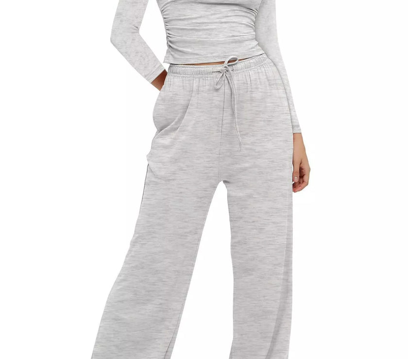 0911c231-ebeb-4c6f-9855-a17355501486-Max-Origin