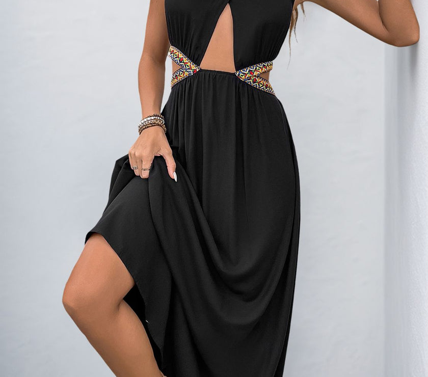 091309dc-299c-49ce-bcf7-38261eb09545-Max