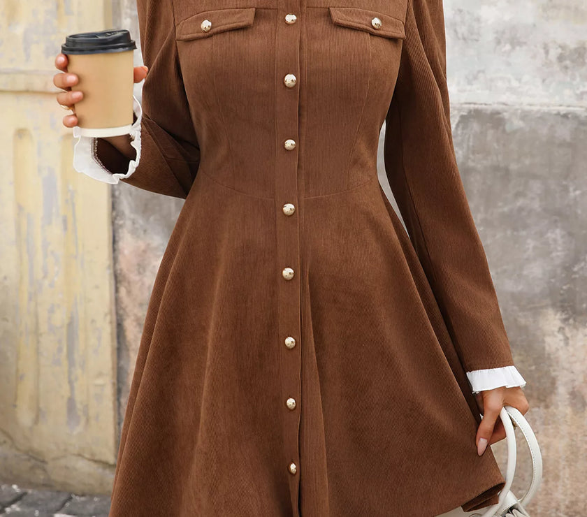 09130bf70b164d6d85c610c181aeb329-Max-Origin