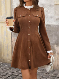 09130bf70b164d6d85c610c181aeb329-Max-Origin