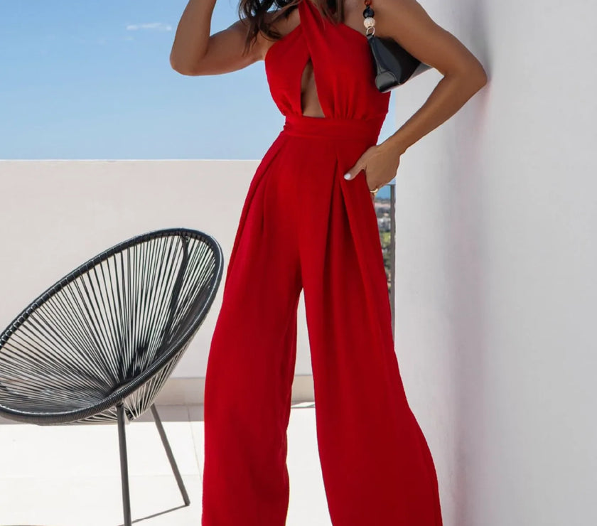 0918509a-51e5-4316-b732-f22ddcc39e75-Max-Origin