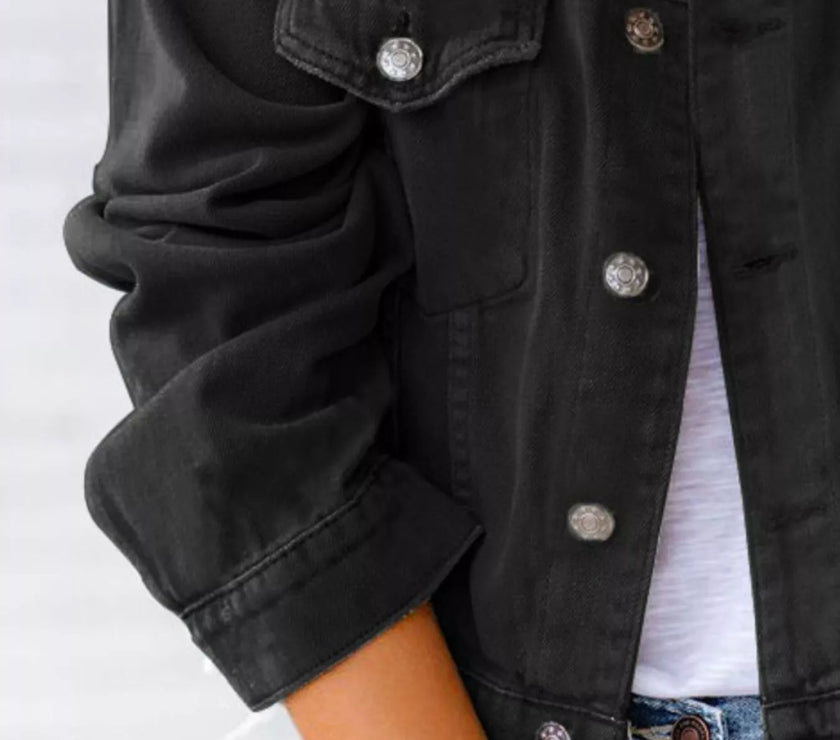 0918a779-4804-44f5-b77b-cdfed8b91399-Max-Origin