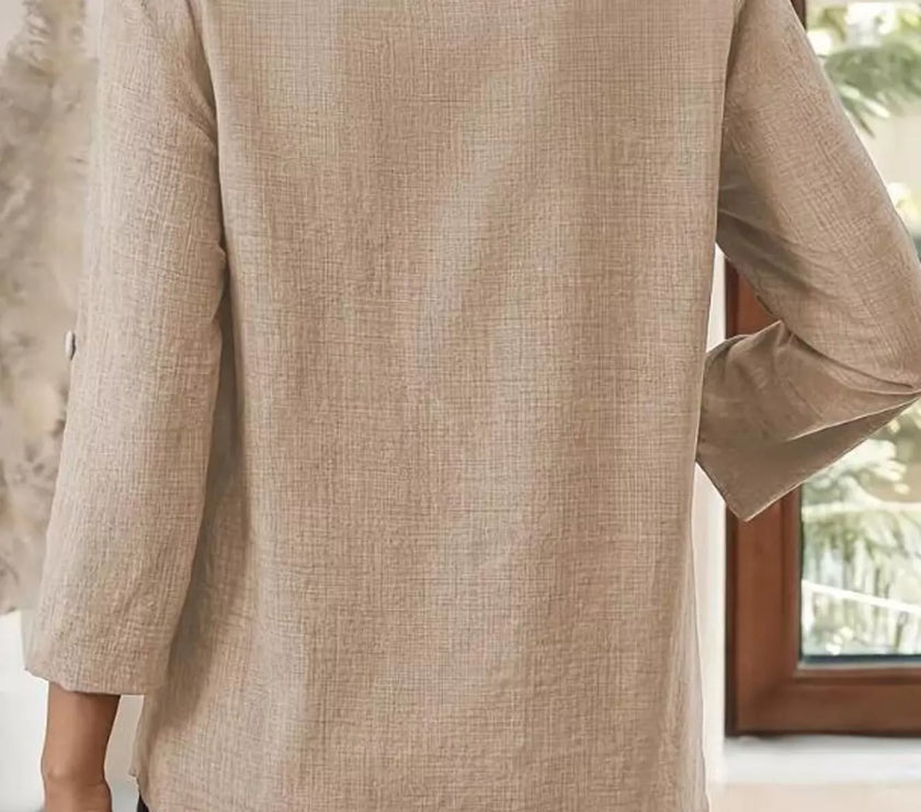 091adc027a144f20a77f1eca2f36bd26-Max-Origin