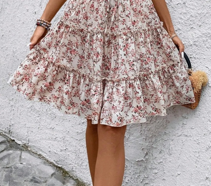 091deddb752e4577b0c730faca921daf-Max-Origin