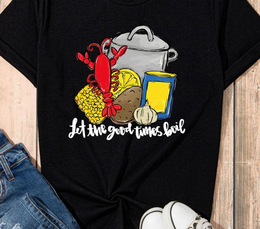 091efebf-6126-494d-963a-7a2e5c499cff-Max