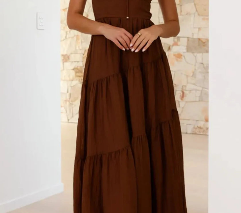 0921739a-eaab-4e6e-8e53-37cf1808aad5-Max-Origin