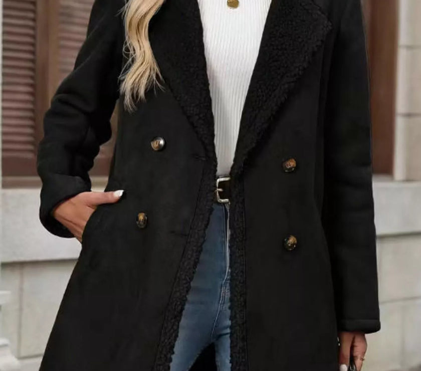 0922a121-7344-4bc6-8bcc-ba771e78c0f1-Max-Origin