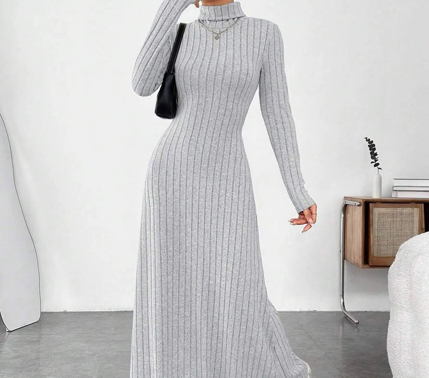 09250877ec684ea58f126a8294aefdfd-Max-Origin