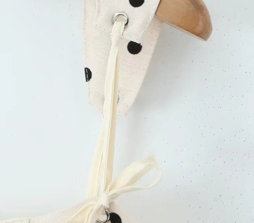 0925a20c-0ef8-4d72-a5e8-8fe4f1ff67d9-Max-Origin