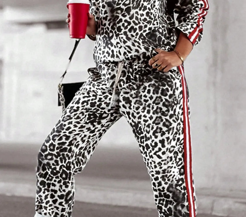 0926390e-a9a2-4c68-838e-367edafa0a89-Max